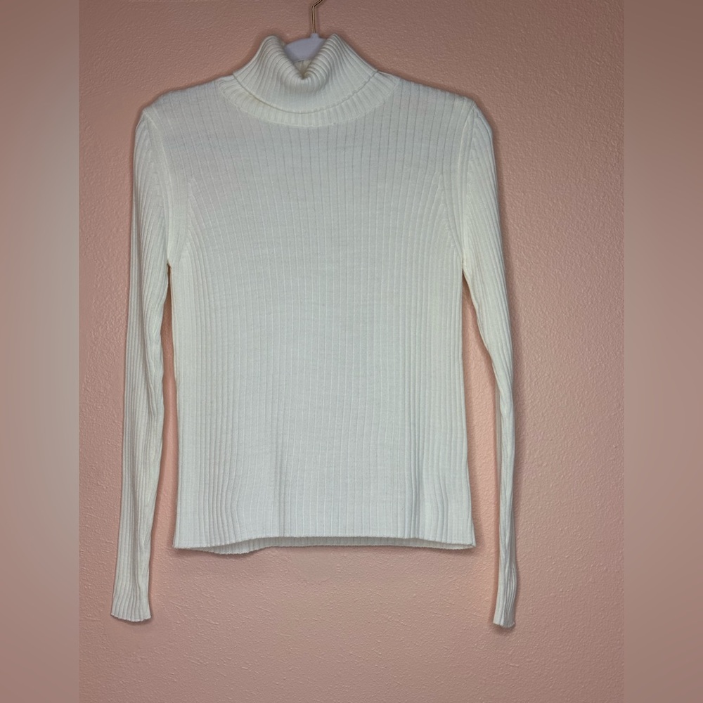 Women sweater 25%wool